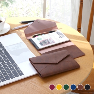 Ŭ���ķ��� ������ �޸��е�(48��) (122X180mm)