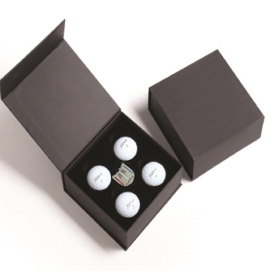 Ÿ��Ʋ����Ʈ PRO-V1 �����̾� 4����Ʈ