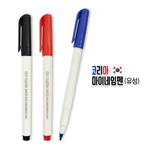 �ڸ��� ���̳�����(����)