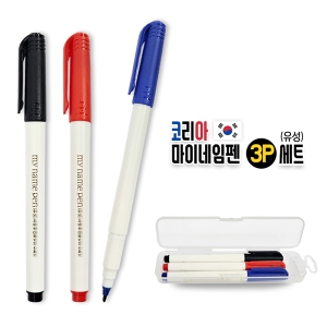 �ڸ��� ���̳����� 3P��Ʈ(����)