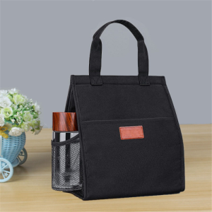 ���丮�� ��Ʈ ���� ���� ��ũ�� ���º��ù� (250x275mm)