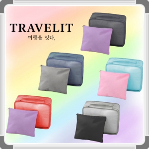 Ʈ������ ������� 8�÷� �ͽ� ������Ŀ�ġ 2����Ʈ ĳ�������� �Ǽӱ���