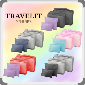 Ʈ������ ������� 8�÷� �ͽ� ������Ŀ�ġ 4����Ʈ ĳ�������� �Ǽӱ���