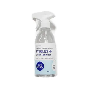 ������ ���׷������� ���������� 500ml