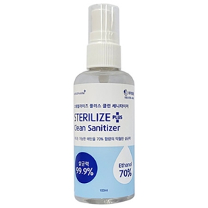 ������ ���׷������� ���������� 50ml