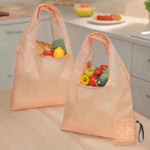 [�þ���] �ɹ��� �Ŀ�ġ �ڶ� ��ü�� ��ٱ���