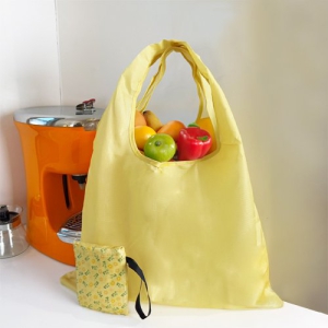 [�þ���] �ɹ��� �Ŀ�ġ ���ο� ��ü�� ��ٱ���