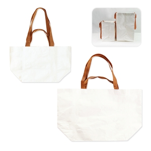 ���ī�� ���� Ÿ������ ����/���� ���۹� ��ٱ��� ����