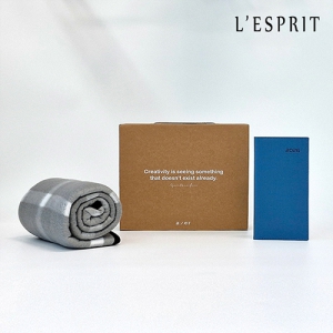 �����ڸ� ����� ���̾ ��Ʈ R (AP12 ���̾ + ���)