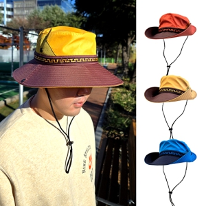 NS ��� ���� - 1057