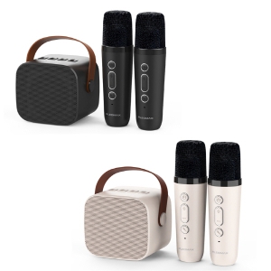 �÷����ƽ� �������� ����Ŀ + ��� ����ũ PMBC-2100