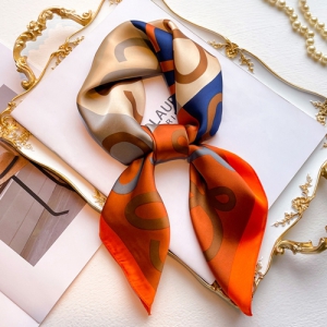 ���丮�� ���ϸ� ���� 70*70 ���簢 ��ũ ��ī��