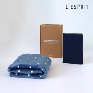 �����ڸ� ���� ���̾ ��Ʈ A (AP20 ���̾ + �ؼ��� ���)