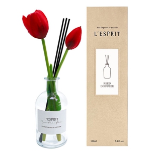 �����ڸ� ��ǻ�� ������ ƫ�� 150ml