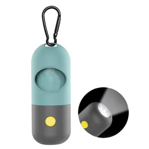 P018 ������ �躯���� LED����