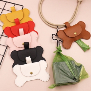 P021 ������ ���� �躯���� ���̽�