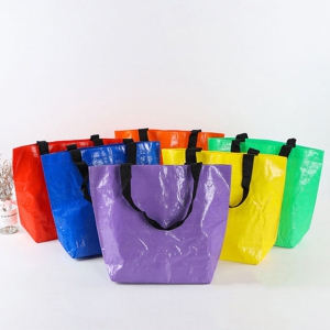 YU-B012 ��� Ÿ������ ���� ��ٱ���