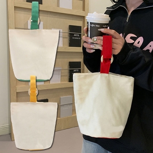 ���ī�� �÷� ���� ��Ƽ�� (HE29)