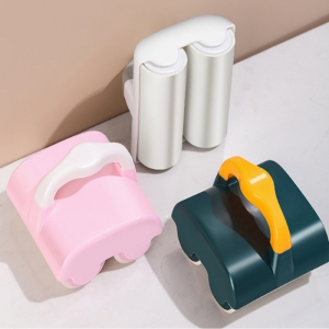 M135 �̴� �޴�� ����� ������