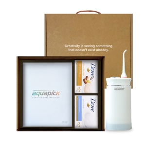 �����ڸ� �������� ����ȼ�Ʈ D (AQ-206 + ����� 2��)