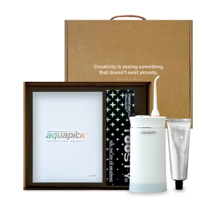 �����ڸ� �������� ����ȼ�Ʈ C (AQ-206 + ����Ƽ �������� ġ�� 100g)