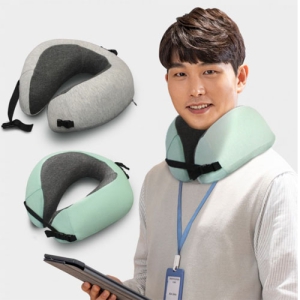 ������ Ʈ���� �񺣰�, �⳻�� �޸��� ������ ����� ������