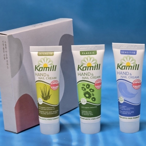 3�� ���� ī�� �ڵ�ũ�� �����