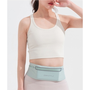 ����� ���� �ʰ淮 ���� �㸮����