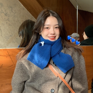 ���丮�� �����̾� �ܿ� �ʼ��� ���� ���� �ڶ� ���÷� �񵵸�