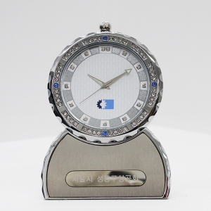 ���ſﺸ��Ź��ð�