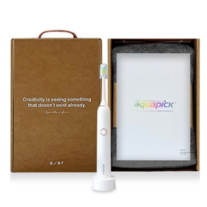 �����ڸ� �������� ���޼�Ʈ C (AQ-102 + Ÿ�� 150g)