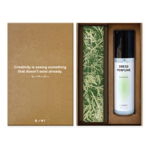 �����ڸ� ���� 2P ��Ʈ B (�μ��� + �����ڸ� ������� 100ml)