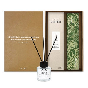 �����ڸ� ���� 2P ��Ʈ A (�μ��� + �����ڸ� ��ǻ�� 50ml)