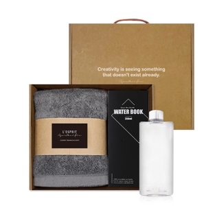 �����ڸ� ����� ��Ʋ��Ʈ L (�� ���ͺ� ��Ʈ 350ml + Ÿ��150g)