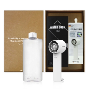 �����ڸ� 2p ��Ʋ��Ʈ J (�� ���ͺ� ��Ʈ 350ml + �̴ϼ�ǳ��)