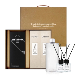 �����ڸ� ����� ��Ʋ��Ʈ I (�� ���ͺ� ��Ʈ 350ml + �����ڸ� ��ǻ�� 50ml 2��)