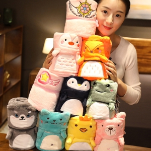 ���丮�� �ö��� ĳ���� ���� ťƼ ���