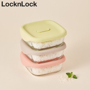 ���ض� 501S3 �ٷ��ѳ� ���� Lite 320ml 3P ��Ʈ