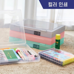 �ε��� Ŭ���� ���̽�-Wide (�÷��μ�)