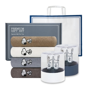 �ۿ� �����̾� ���� ��Ʈ (������ ����40 1P + �������� KR-050C ������� ��Ʈ 1P)