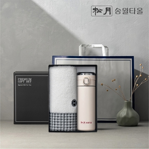 �ۿ� �����̾� ���� ��Ʈ (�ۿ� ȣ���÷��� ��40 1P + ����ġ����Ʈ�Һ��� 420ml 1P)