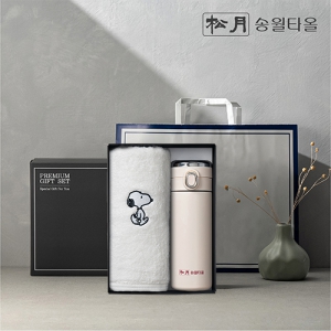 �ۿ� �����̾� ���� ��Ʈ (������ ����40 1P + ����ġ����Ʈ�Һ��� 420ml 1P)