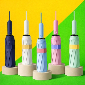 ��Ƽ�� ����Ȧ�� ��� 3�� �ϸ� ���