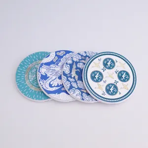 �������� ���ڹ� �ڰ����������е�