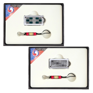 â�칮����,â�칮�׸��ڰ�USB