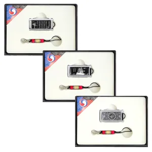 �ƹ�����,�źϼ�,�������ڰ�USB