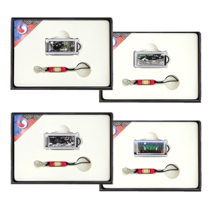 ä������,ä�������,�Ͽ�������,��ȣ�ڰ�USB