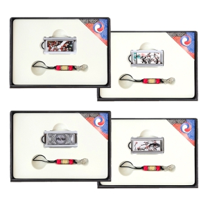 ����ȭ��,�籺��,����,��ȭ�ڰ�USB