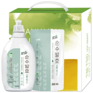 ���׸� �Ĺ����+�Ĺ�����+��������� ������Ʈ