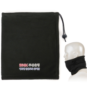 �ø����ؿ���